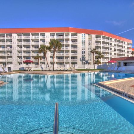 El Matador 225 - Centrally Located To All The Amenities At El Matador Fort Walton Beach Buitenkant foto