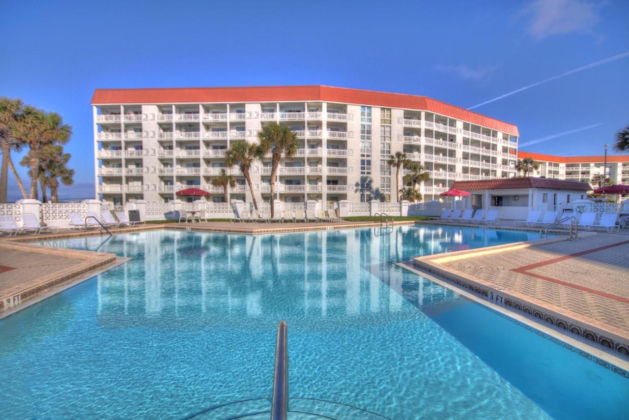 El Matador 225 - Centrally Located To All The Amenities At El Matador Fort Walton Beach Buitenkant foto