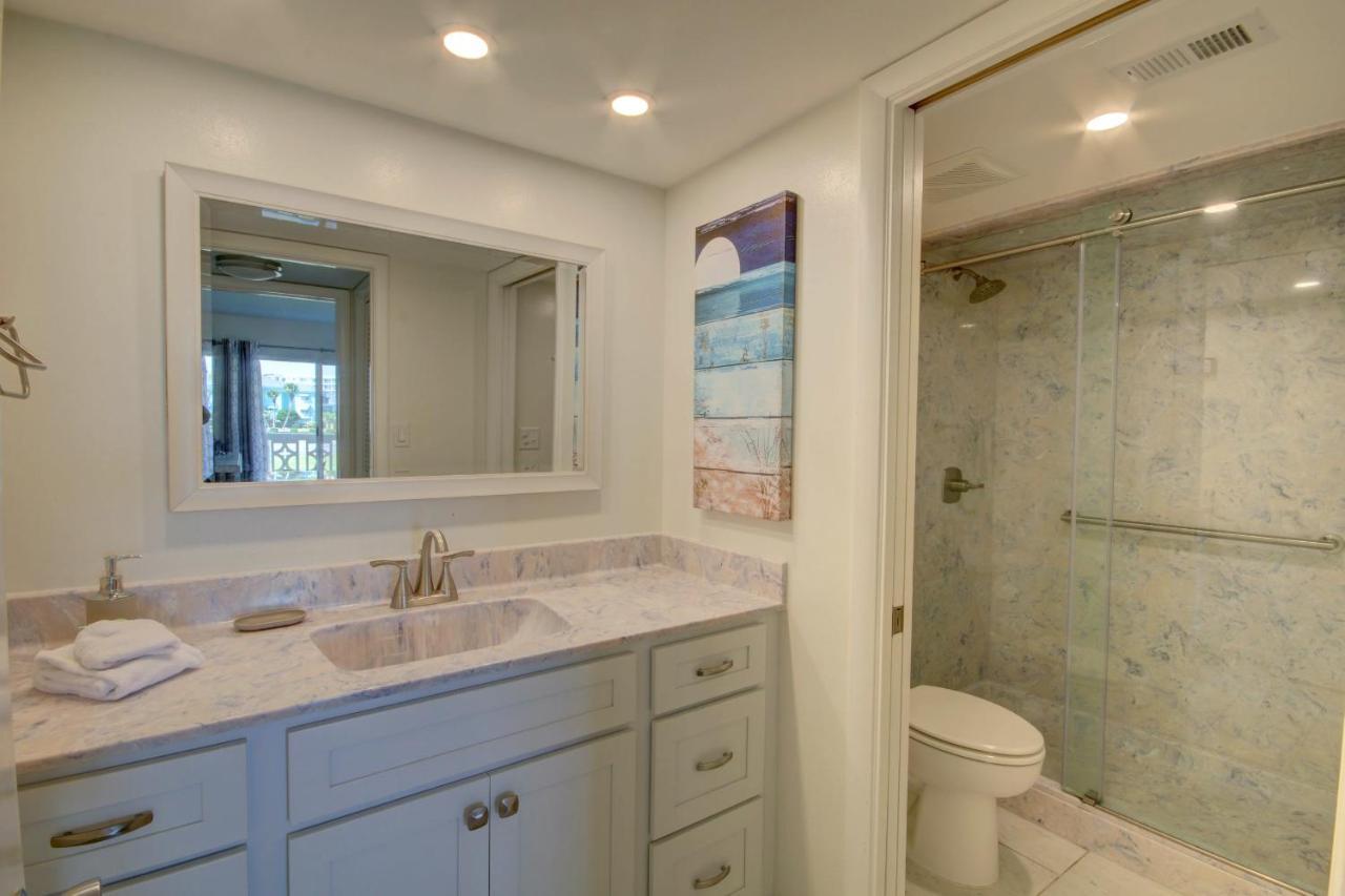 El Matador 225 - Centrally Located To All The Amenities At El Matador Fort Walton Beach Buitenkant foto