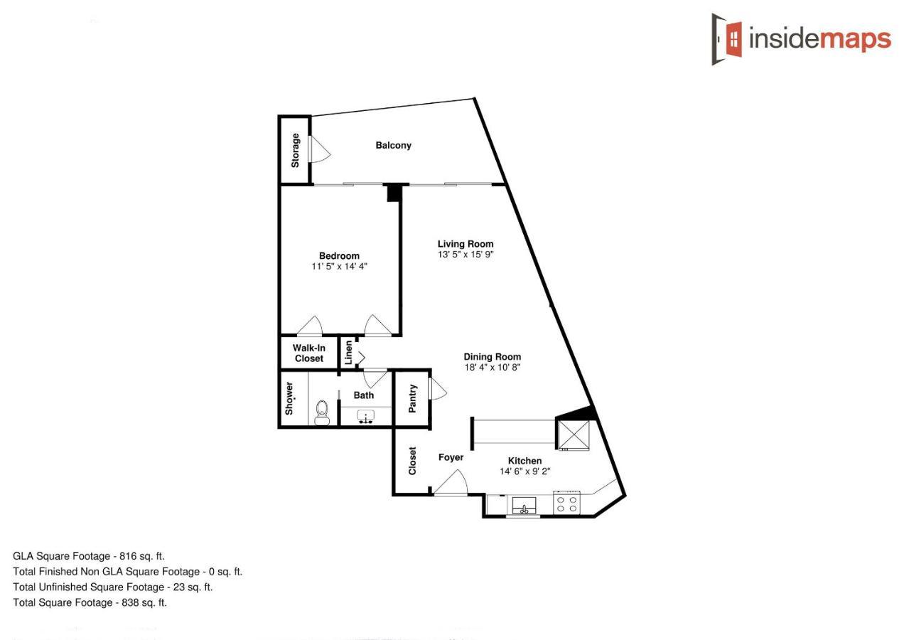El Matador 225 - Centrally Located To All The Amenities At El Matador Fort Walton Beach Buitenkant foto