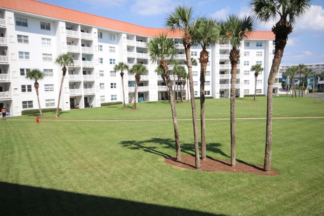 El Matador 225 - Centrally Located To All The Amenities At El Matador Fort Walton Beach Buitenkant foto