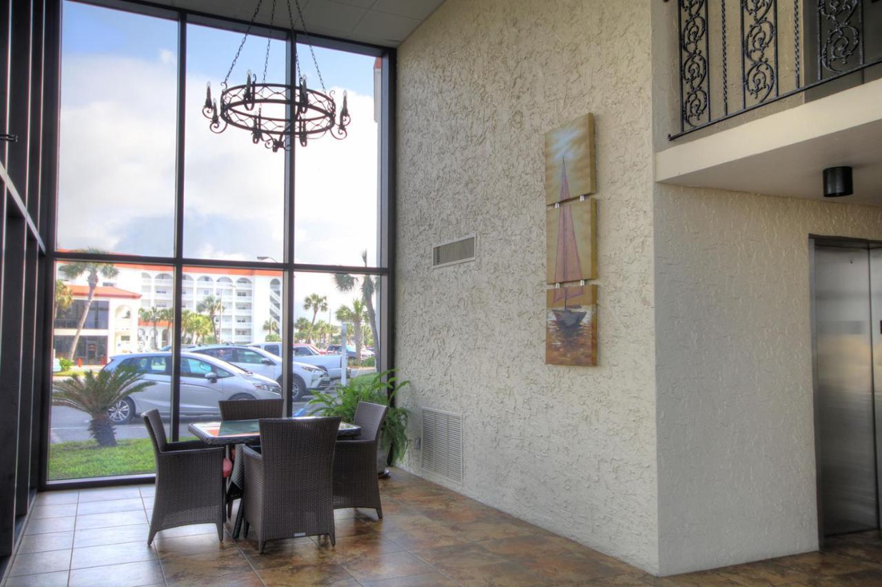 El Matador 225 - Centrally Located To All The Amenities At El Matador Fort Walton Beach Buitenkant foto