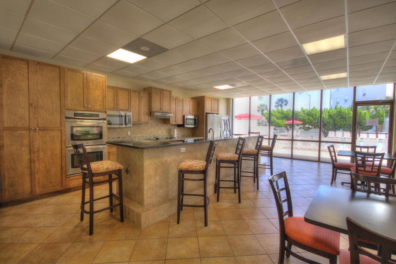 El Matador 225 - Centrally Located To All The Amenities At El Matador Fort Walton Beach Buitenkant foto