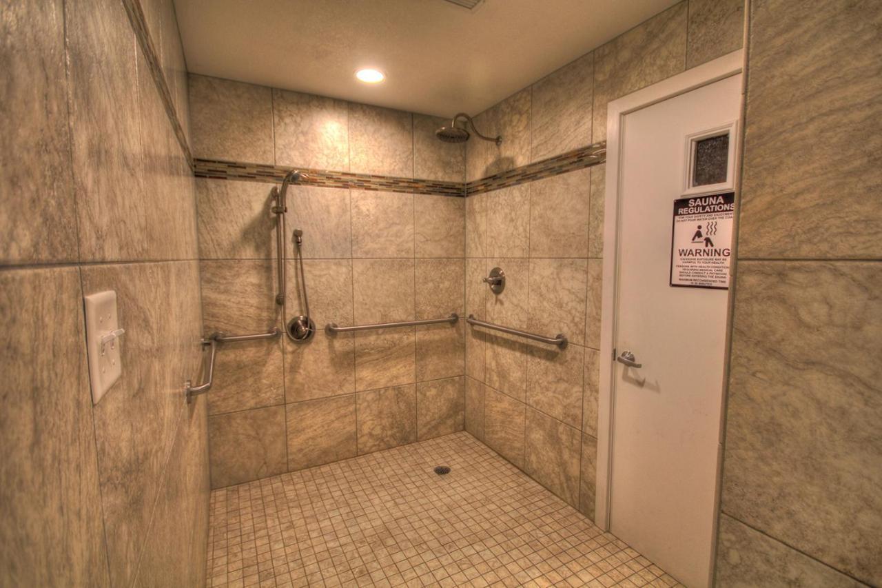 El Matador 225 - Centrally Located To All The Amenities At El Matador Fort Walton Beach Buitenkant foto