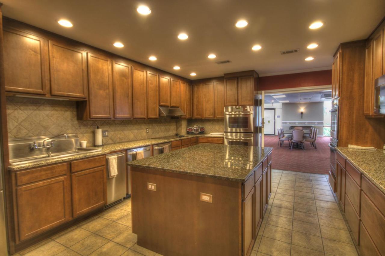 El Matador 225 - Centrally Located To All The Amenities At El Matador Fort Walton Beach Buitenkant foto