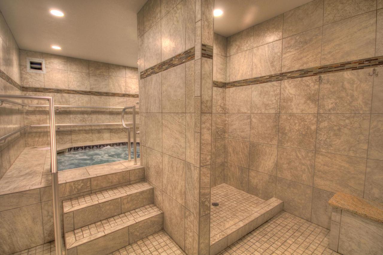 El Matador 225 - Centrally Located To All The Amenities At El Matador Fort Walton Beach Buitenkant foto