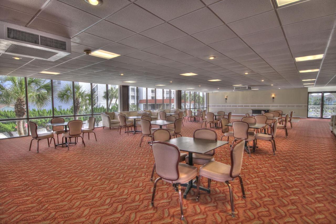 El Matador 225 - Centrally Located To All The Amenities At El Matador Fort Walton Beach Buitenkant foto