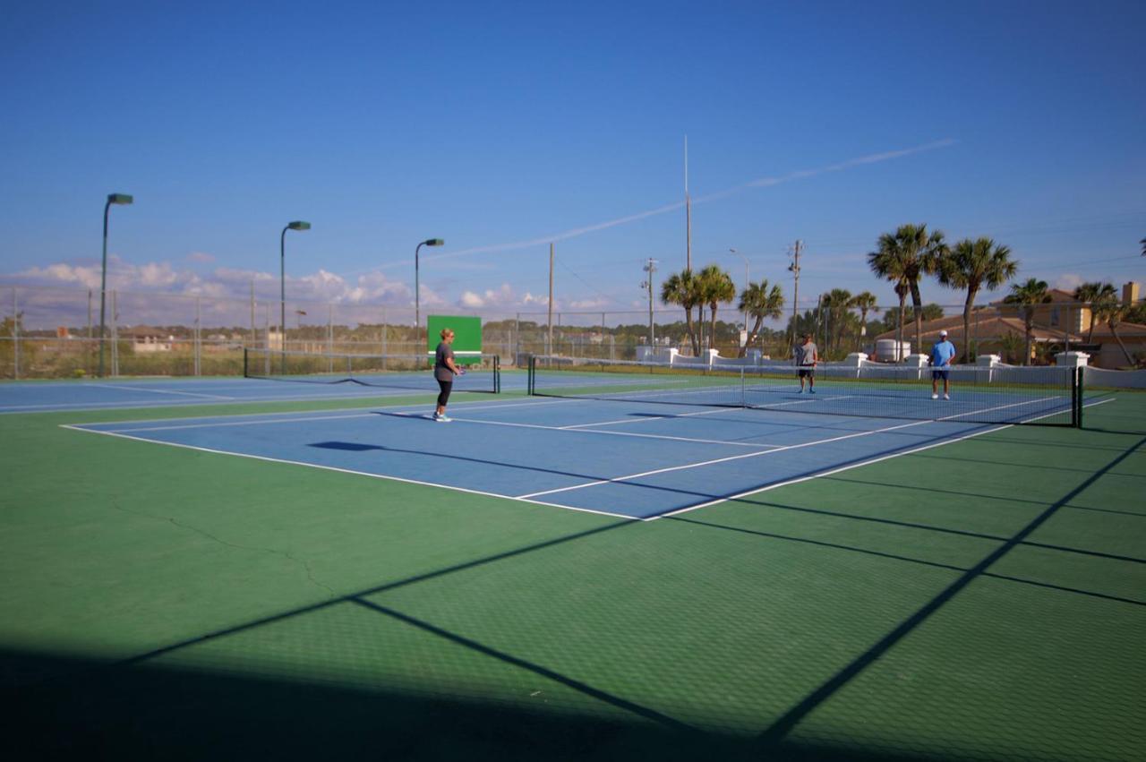 El Matador 225 - Centrally Located To All The Amenities At El Matador Fort Walton Beach Buitenkant foto